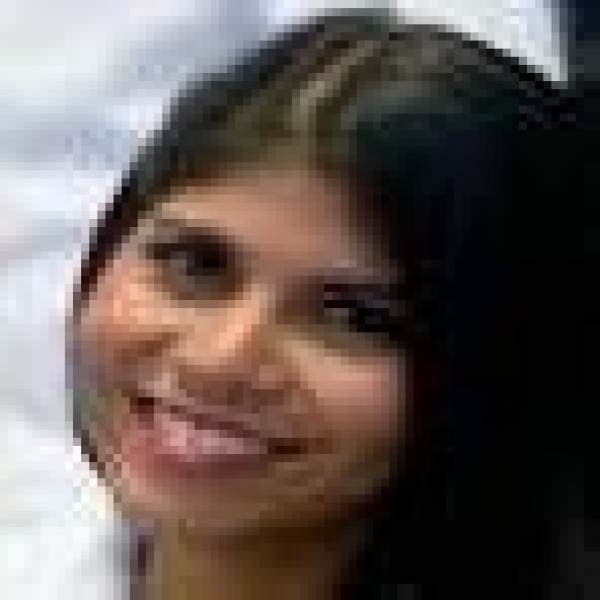 Clinictor - Imagen Dental Hermosillo - Dr Carolina Sanchez