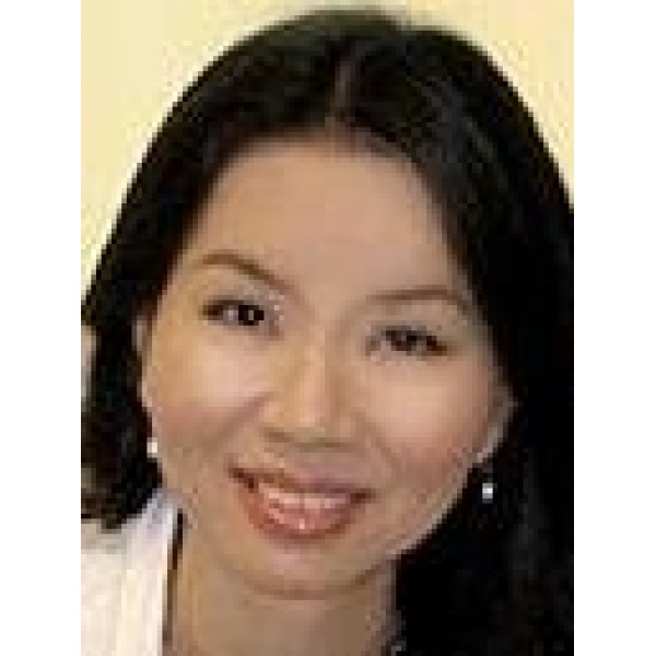 Clinictor - Healthsprings Laser and Aesthetic Clinic - Dr Caroline Chan Li Ming