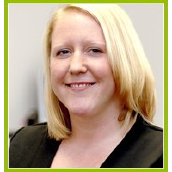 Clinictor - Inglewood House Dental Practice - Dr Caroline Culshaw