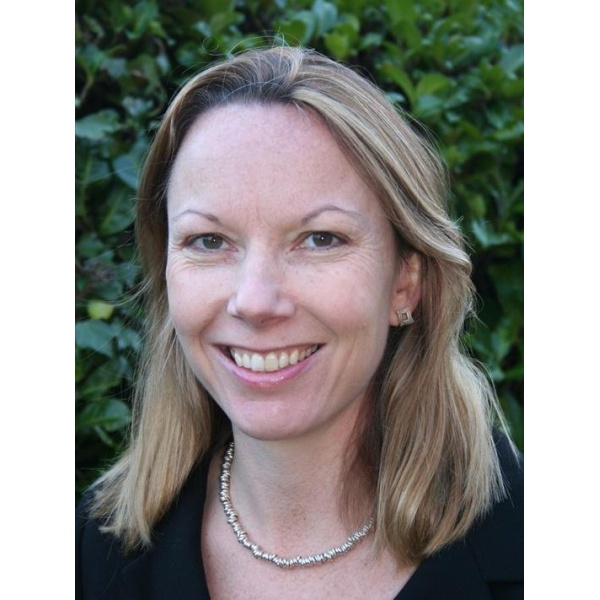Clinictor - Dorset Dermatology Clinic - Dr Caroline Morgan BM (hons) DM FRCP