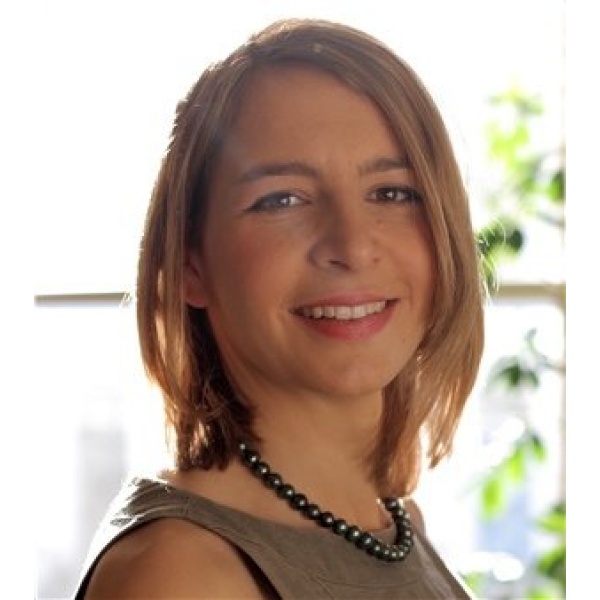 Clinictor - AJ Hedger and Associates - Dr Caroline Oleszkiewicz