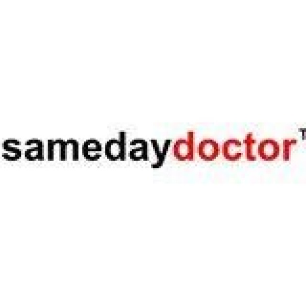 Clinictor - Samedaydoctor - Central London - Dr Caroline Rogers