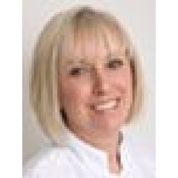 Clinictor - The Fountain Dental Practice - New Malden - Dr Caroline Tancock