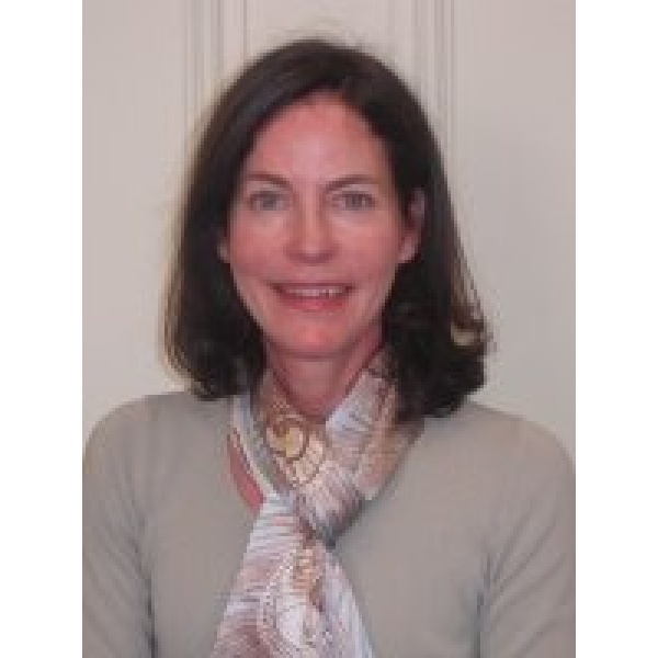 Clinictor - Chelsea Consulting Rooms - Dr Carolyn Barshall