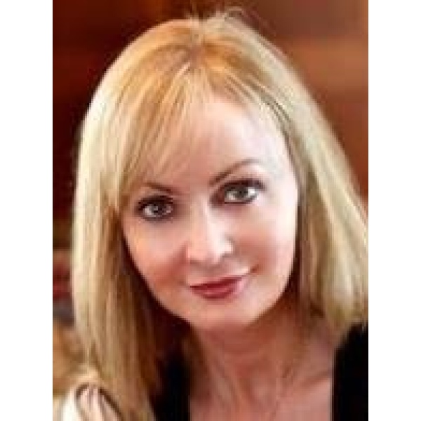 Clinictor - Firvale Clinic - Southampton - Dr Carolyn Berry