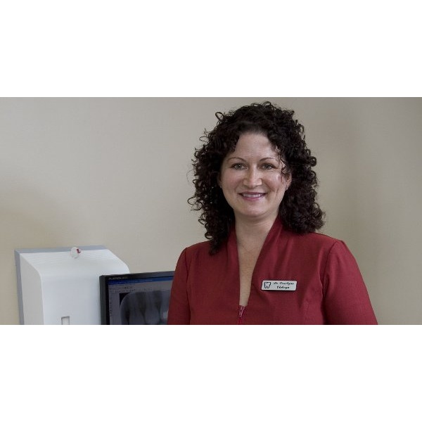 Clinictor - Sutherland Dental Group - Dr Carolynn Oleksyn