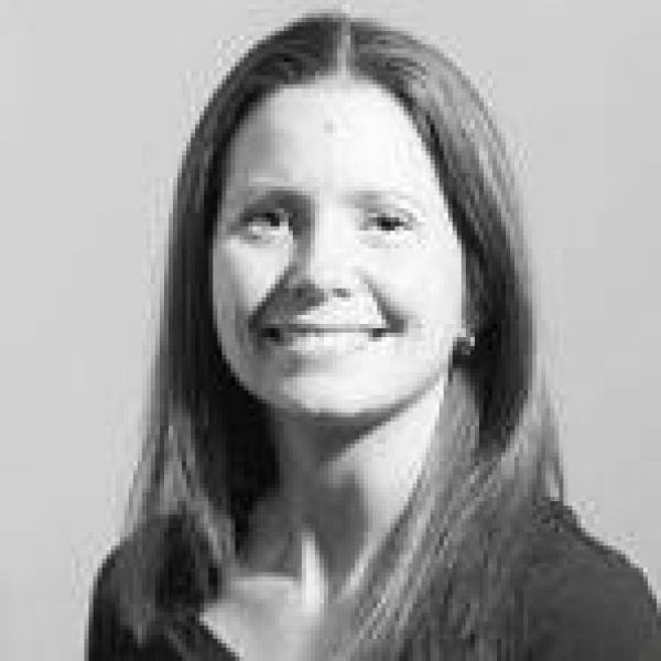 Clinictor - Being Well Healthcare Central - Dr Carrie Ann Gallagher