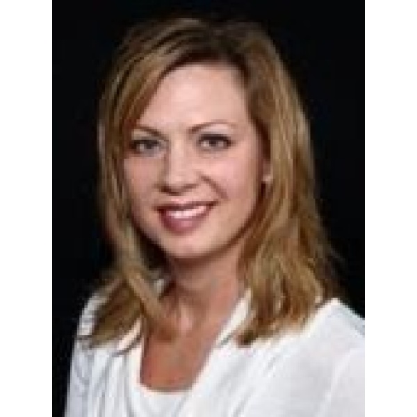 Clinictor - Finchley Back Care Centre - Dr Carrie Ann Oberster