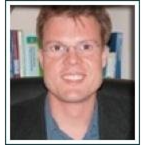 Clinictor - Fleet Street Clinic - Dr Carsten Hartmann