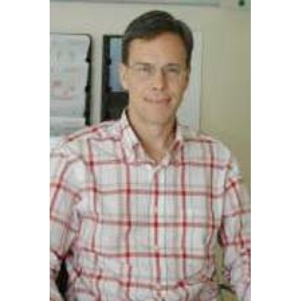 Clinictor - Direct Healthcare International Limited - Torhout - Dr Carsten Niels Schoellner