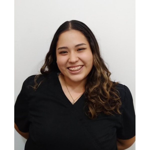 Clinictor - Dentista en reynosa - Dr Casandra Garcia