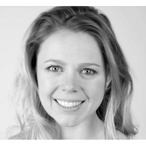 Clinictor - Bridgeways Dental - Dr Casey Carnall