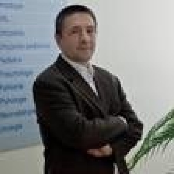 Clinictor - Florin Turcu - Medicover Hospital - Dr Catalin Pivniceru