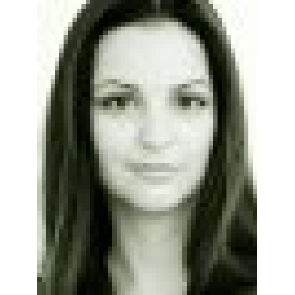 Clinictor - Clinica Stomatologica Identis - Dr Catalina Bortun