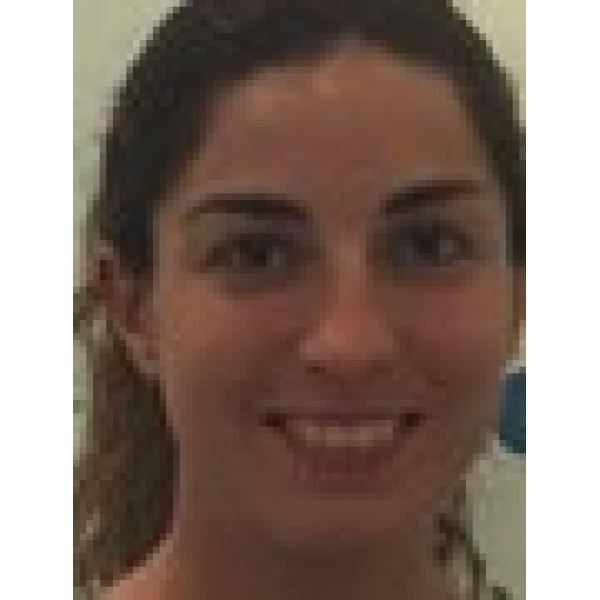 Clinictor - Dental Palmaplanas - Dr Caterina Jordà Salom