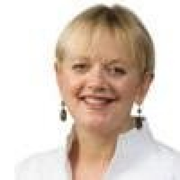 Clinictor - Heber Davis Skin Clinic - Dr Cath Porter