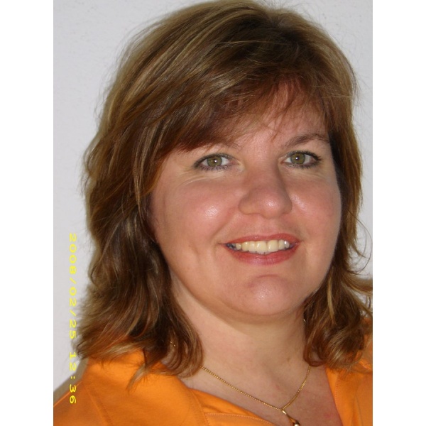 Clinictor - Clínica Dental Noruega - Dr Catharina Hvid Hansen