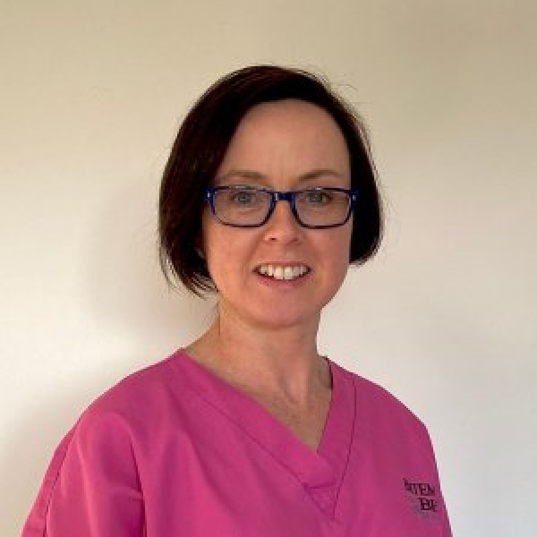 Clinictor - Bateman &  Best Dental Practice - Dr Catherine Armstrong