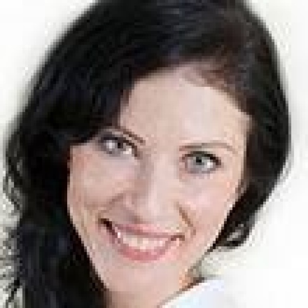 Clinictor - Pod Szyndzielnia Dental Clinic - Dr Catherine Becker