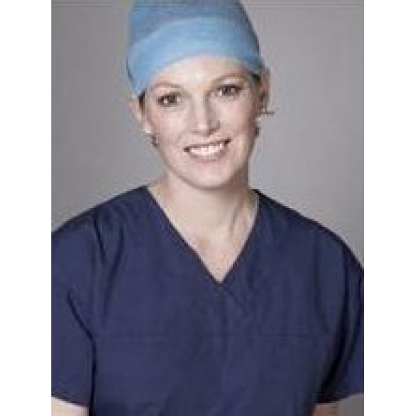 Clinictor - Dr. Catherine Boorer - Plastic Surgeon - Dr Catherine Boorer