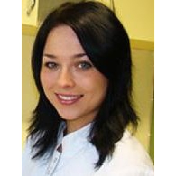 Clinictor - Specjalistyczny Gabinet Dentystyczny Unident - Dr Catherine Dobrylko