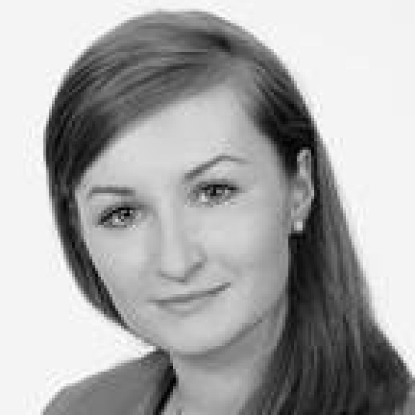 Clinictor - BrzyskI Dental Care - Dr Catherine Hare