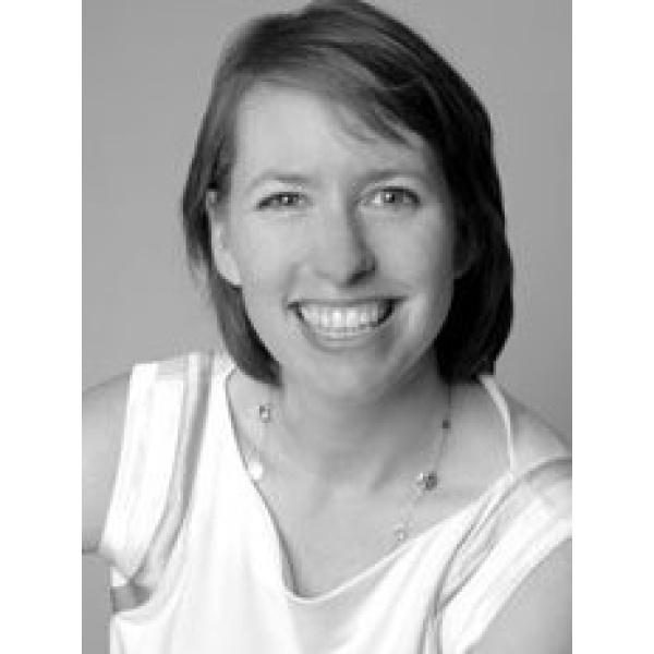 Clinictor - Dr. Catherine Haywood Plastic Surgeon - Dr Catherine Haywood