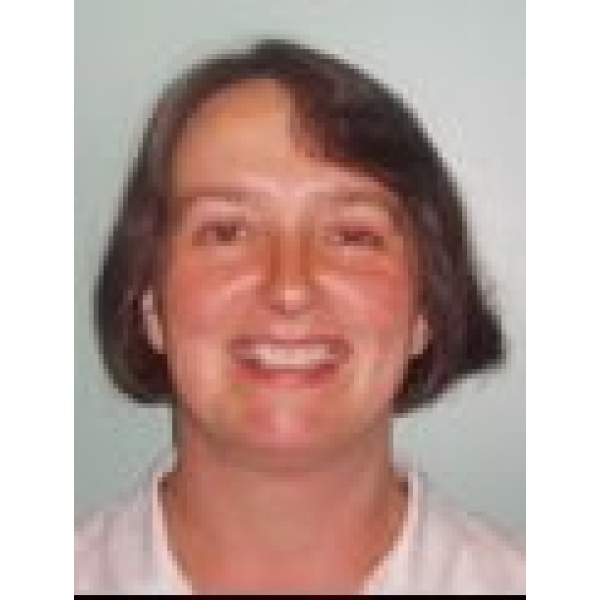 Clinictor - Vauxhall Health Care - Dr Catherine Hopkins