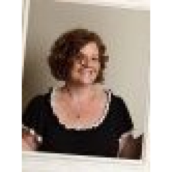 Clinictor - Belmont Dental Practice - Dr Catherine Jarvis