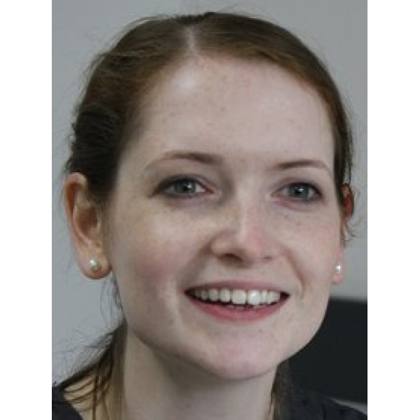 Clinictor - Young Smile Dental CAre - Dr Catherine Johnson