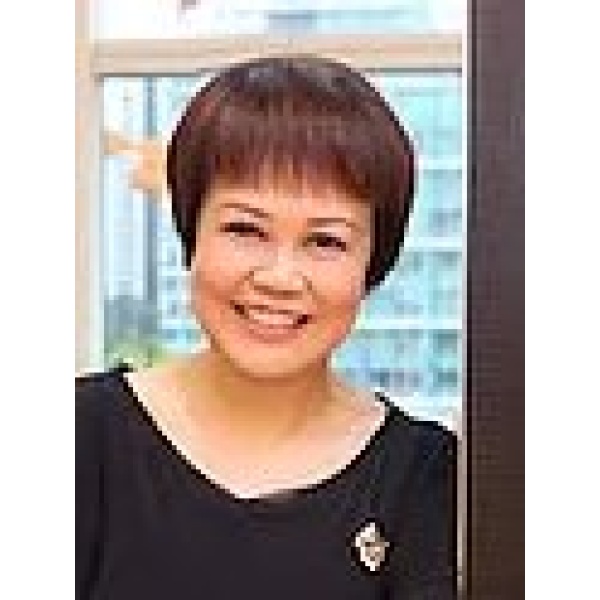 Clinictor - Dr. Catherine Lee Orthodontics - Singapore - Dr Catherine Lee