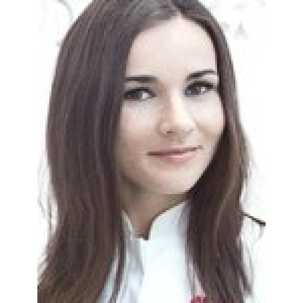 Clinictor - Unident Union - Dr Catherine Lesniowska