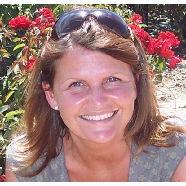 Clinictor - Cavehill Dental Care - Dr Catherine Lyttle