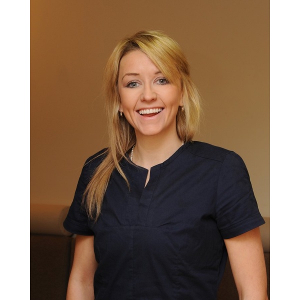 Clinictor - Blackrock Clinic Dentistry - Dr Catherine Nestor