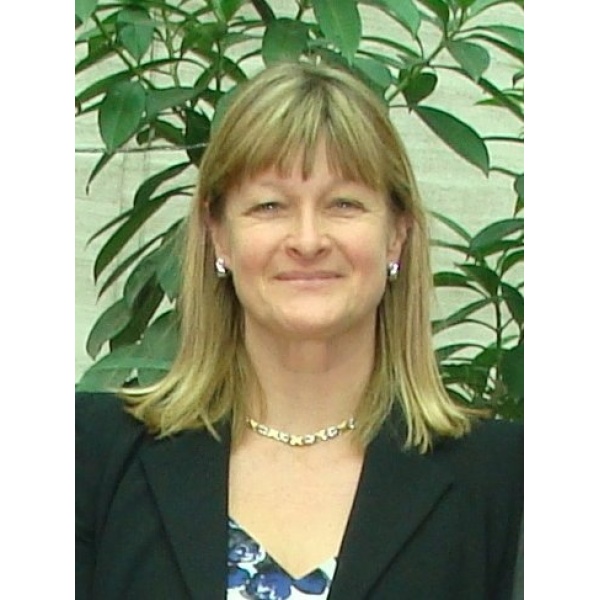 Clinictor - Dorset Dermatology Clinic - Dr Catherine Stephens MBBS FRCP