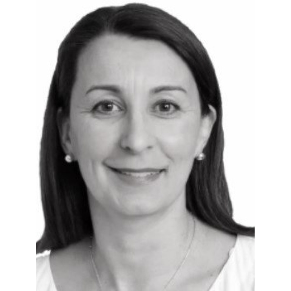 Clinictor - Dental Concepts - Andover - Dr Catherine Sternberg
