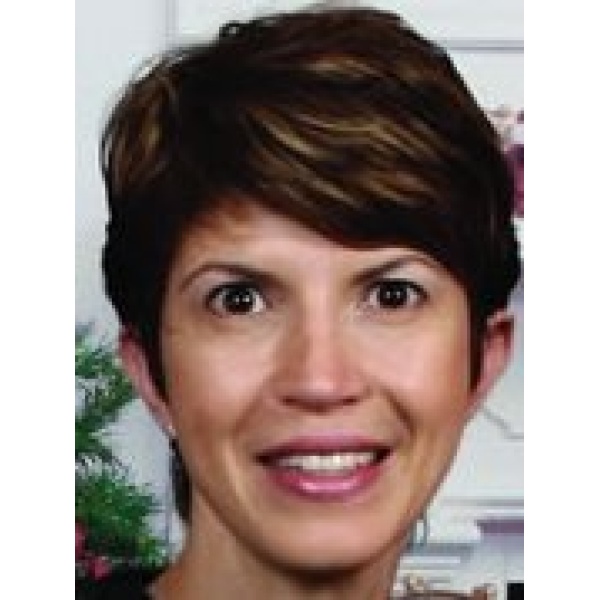 Clinictor - Northtown Dental - Dr Catherine Tallerico