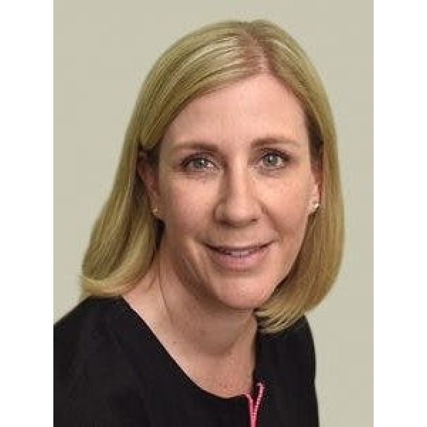 Clinictor - The Smile Rooms - Dr Catherine Tannahill