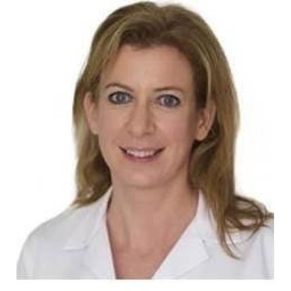Clinictor - Apex Medical & Dental Clinics - Dr Catherine Wynne