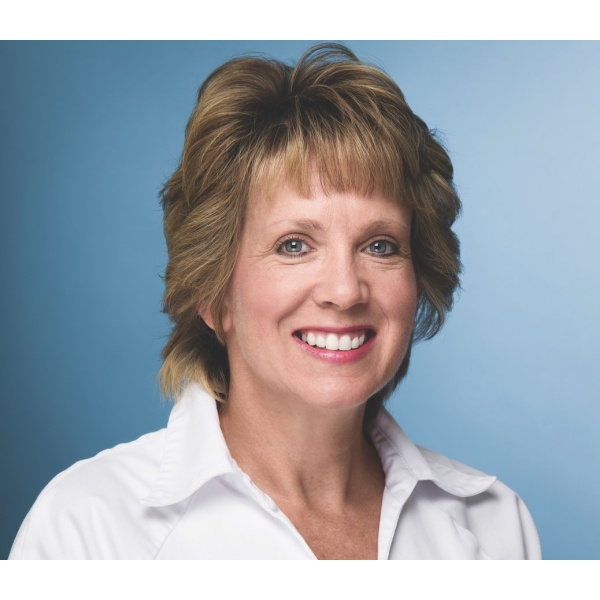 Clinictor - Elmsleigh House Dental Clinic - Dr Cathleen  Perrin
