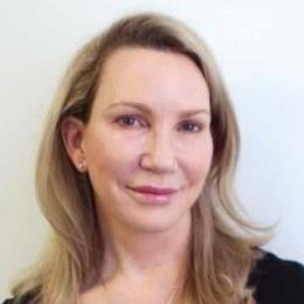 Clinictor - Artisan Cosmetic and Rejuvenation Clinic - Dr Cathy Gaulton