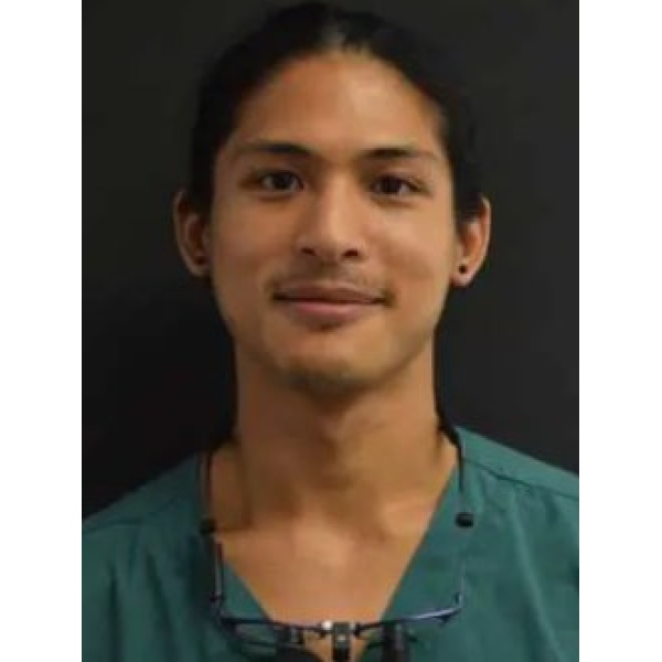 Clinictor - Dulwich Dental Office - Dr Cavan Ho