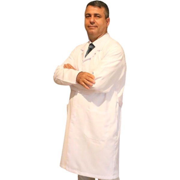 Clinictor - Göktaş Bariatrik - Dr Cavit GÖKTAŞ