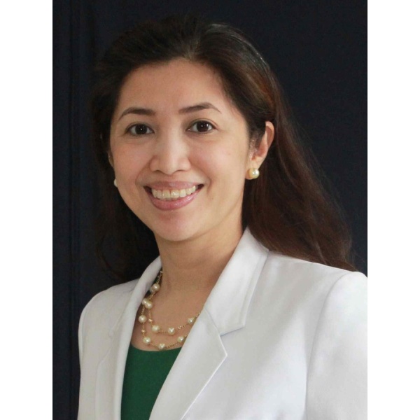 Clinictor - Capitol Medical Center Inc - Dr Cecile Clemente - Ocampo