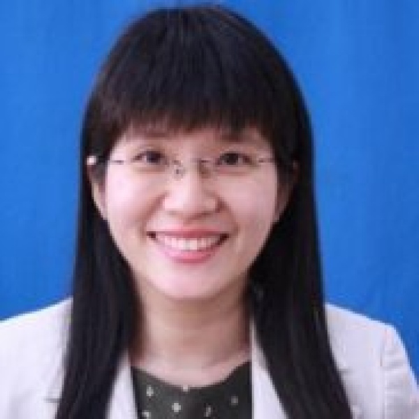 Clinictor - DrocheHealthcare Group - Dr Cecilia Chong Su Ling