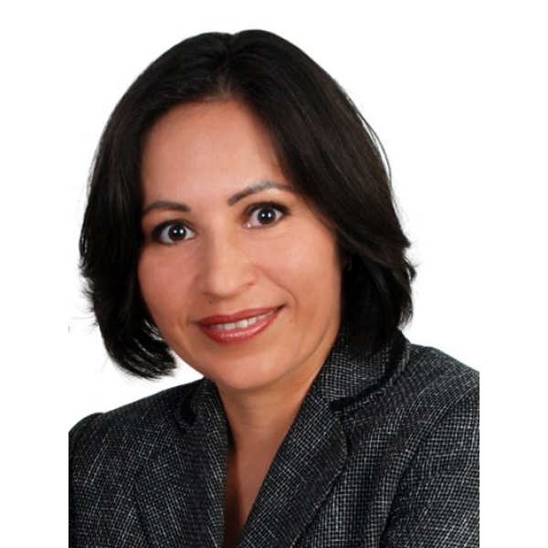 Clinictor - Unidental Matamoros - Dr Cecilia Orta Luna