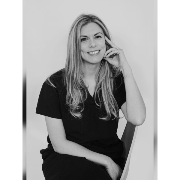 Clinictor - Dr Cei Aesthetics - Dr Ceirian Tanner