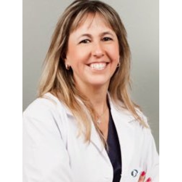 Clinictor - Obes Corporacion - Dr Celia Camacho
