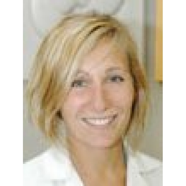 Clinictor - Embriogyn - Dr Cèlia Vives