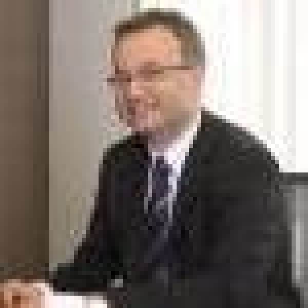Clinictor - Femical - Dr Cem Demirel